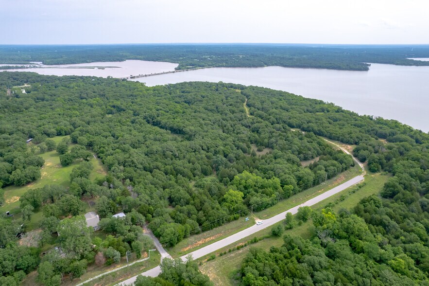 More Photos Of 0 Redbud, Norman Land For Sale
