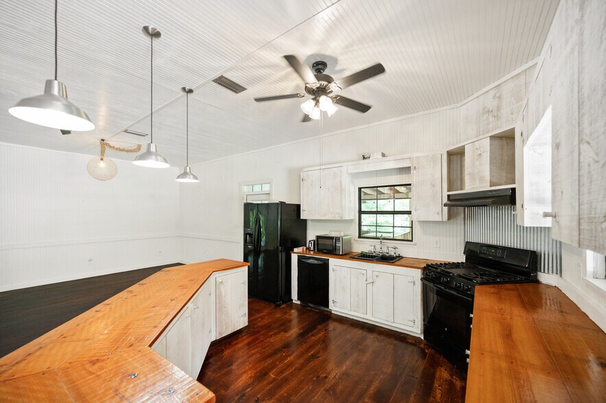 More Photos Of 24815 Baldwin Beach Express, Robertsdale Land For Sale