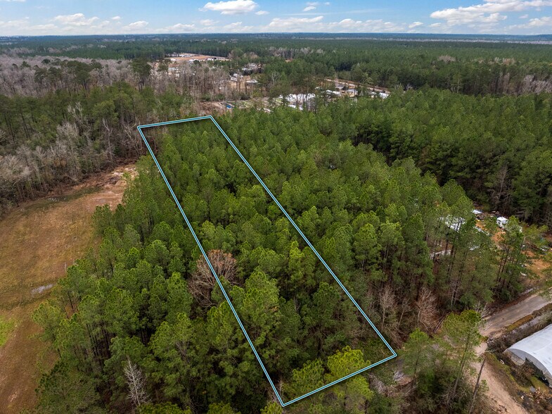 More Photos Of 5 Avon Willis Rd, Oakdale Land For Sale