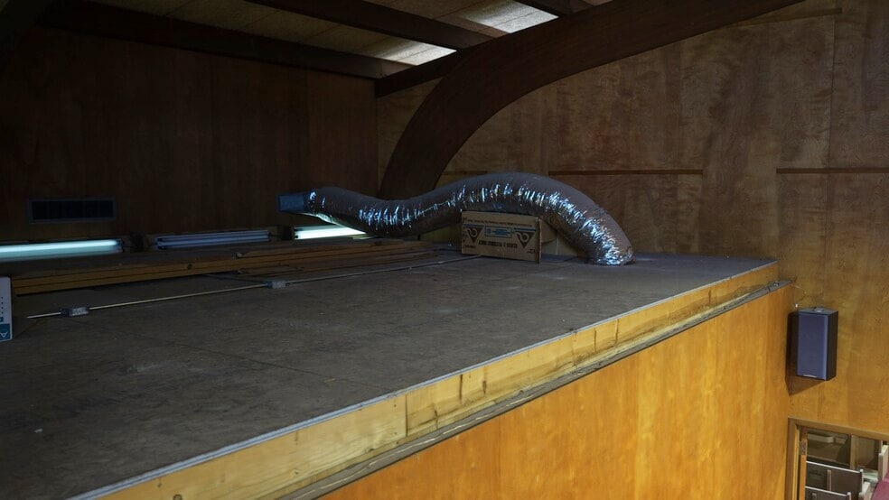 More Photos Of 111 University SE Blvd, Albuquerque Specialty For Sale