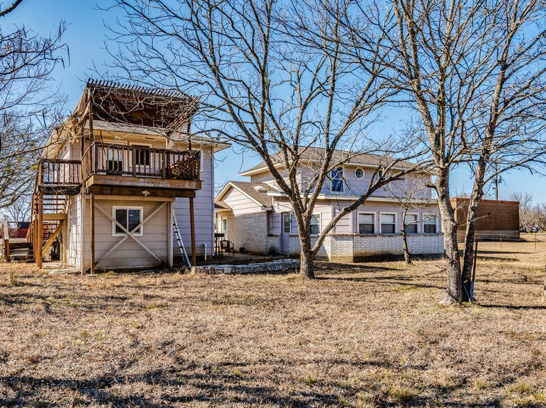 More Photos Of 804 Canyon Wren Dr, Buda Land For Sale