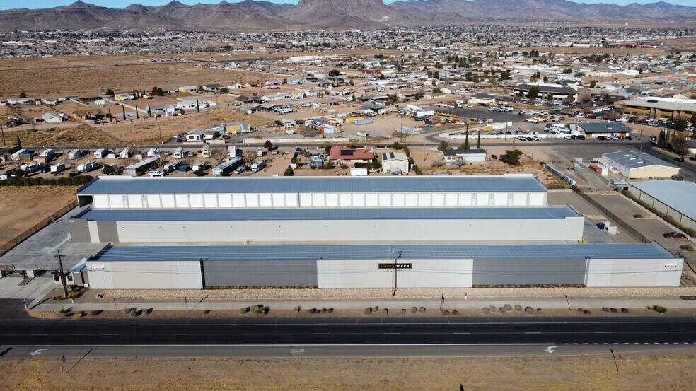 More Photos Of 3645 Andy Devine Ave, Kingman Specialty For Sale