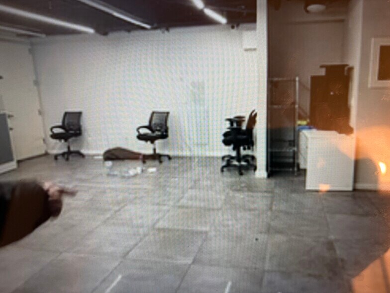 More Photos Of 381 S 5th St, Brooklyn Apartments For Lease