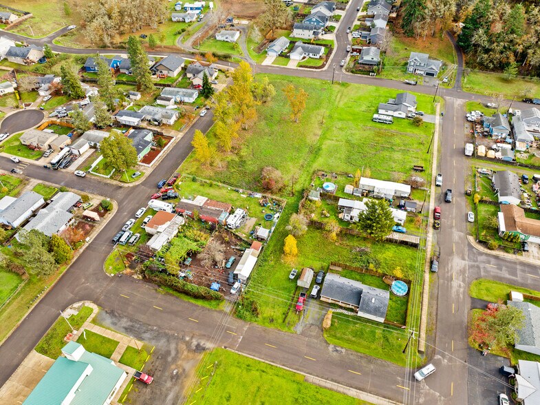 More Photos Of 287 E 3rd St, Lowell Land For Sale