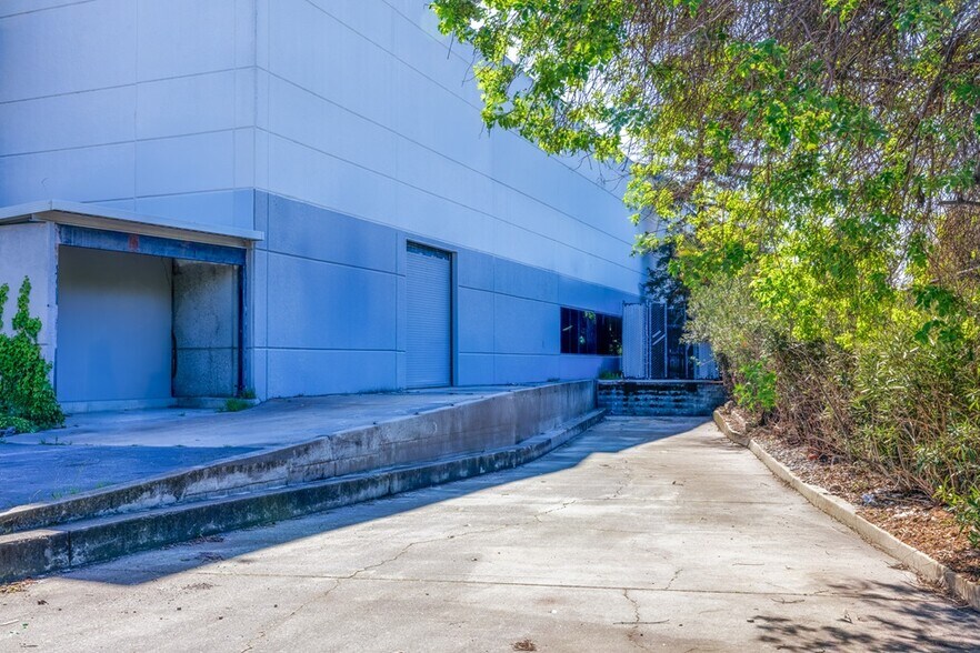 More Photos Of 1851 McCarthy Blvd, Milpitas Office Residential For Sale