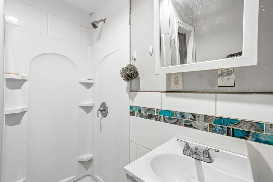 More Photos Of , Brockton Land For Sale