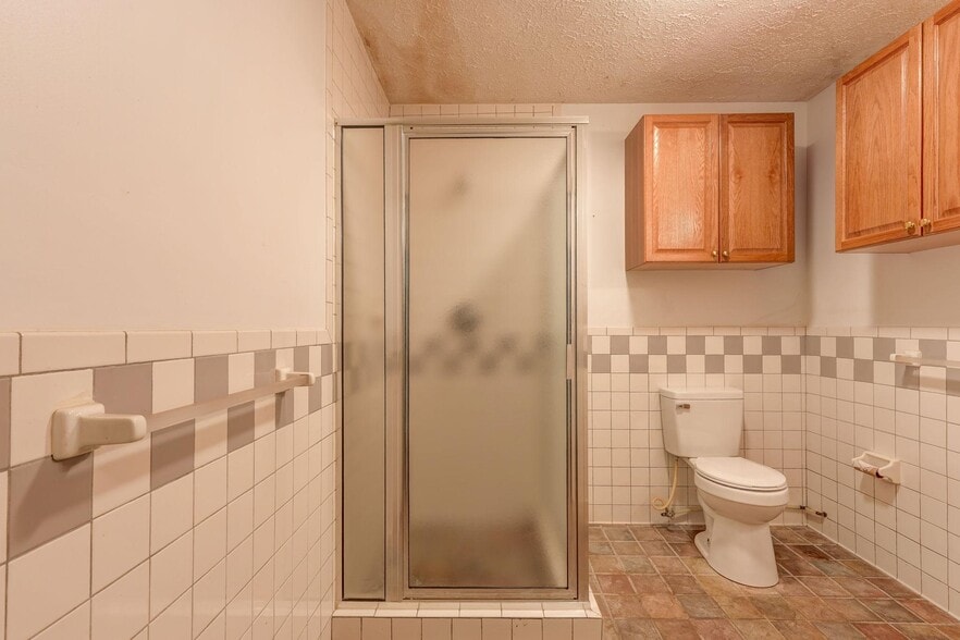 More Photos Of 112 Short Morgan St, Eden Flex For Sale