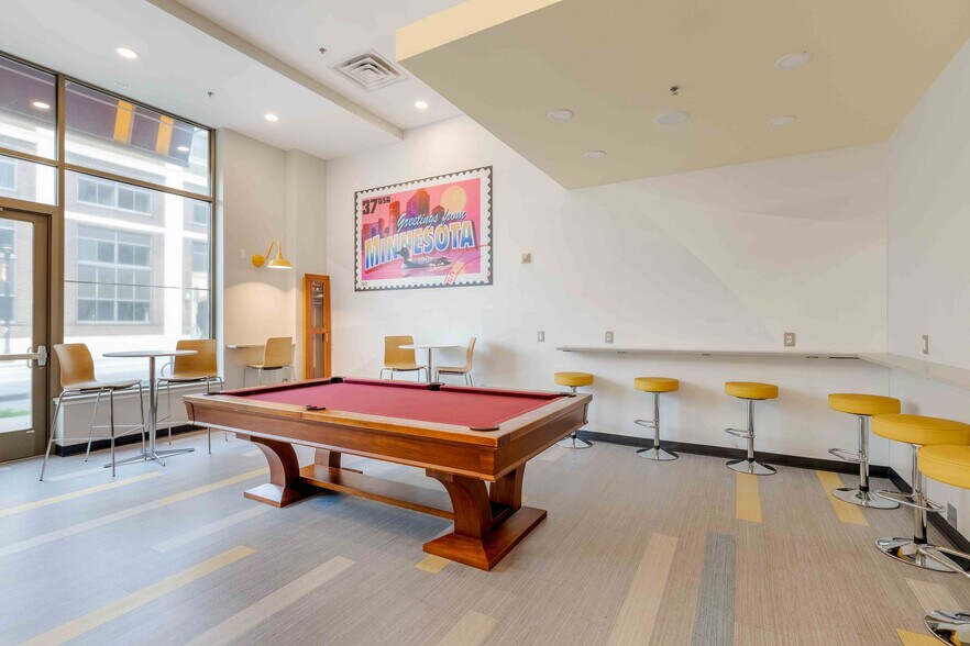 More Photos Of 310-330 15th Ave SE, Minneapolis Apartments For Lease