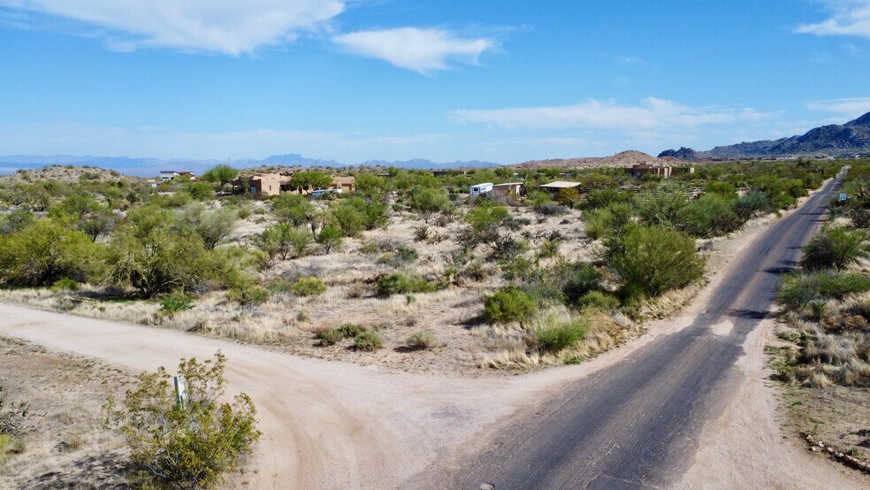 More Photos Of 26757 N 132nd St, Scottsdale Land For Sale