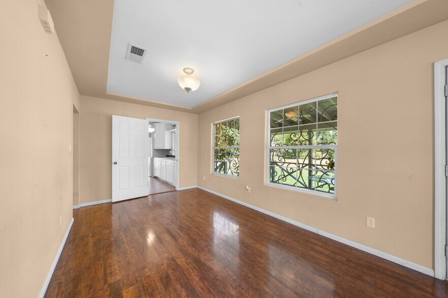 More Photos Of 8241 Koch Rd, Bakersfield Land For Sale