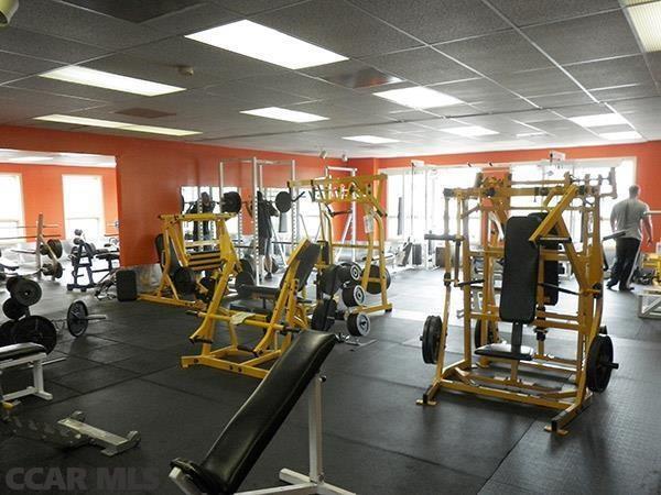 More Photos Of 1510-1520 Martin St, State College Sports And Entertainment For Lease