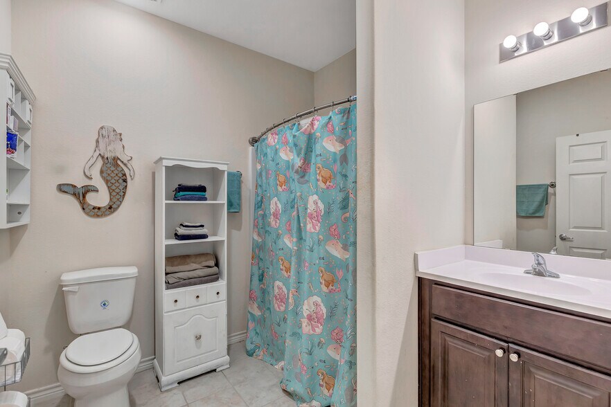 More Photos Of 24334 FM 2090 Rd, Splendora Office Residential For Sale