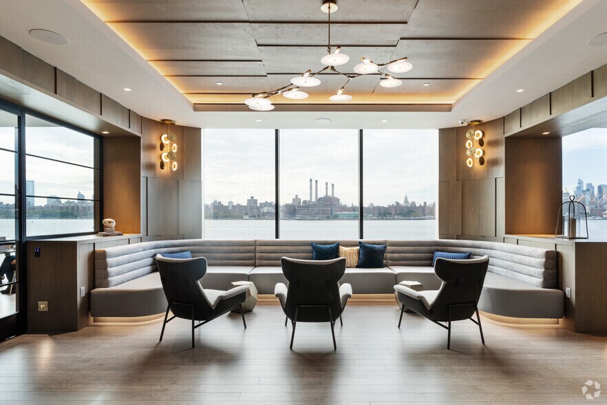 More Photos Of 60 Wharf Dr, Brooklyn Apartments For Lease