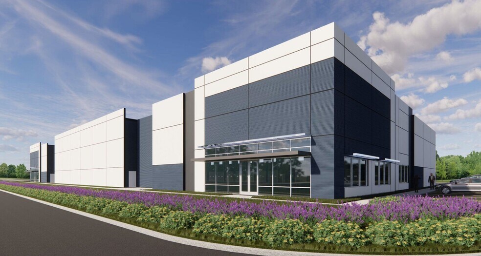 More Photos Of 1500 Northlake Pass, Universal City Unknown For Lease
