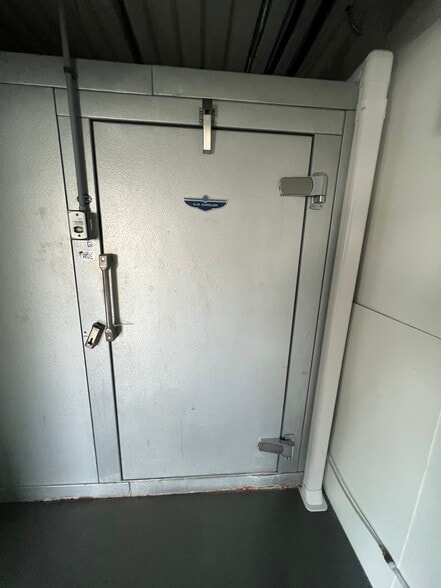 More Photos Of 3 Water St, Mystic Apartments For Lease