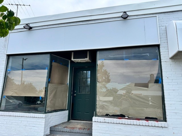 More Photos Of 612 Hamilton St, Somerset Storefront Retail Residential For Lease