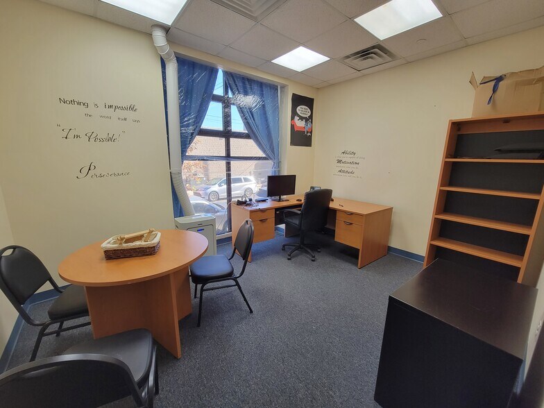 More Photos Of 858 E 29th St, Brooklyn Medical For Sale