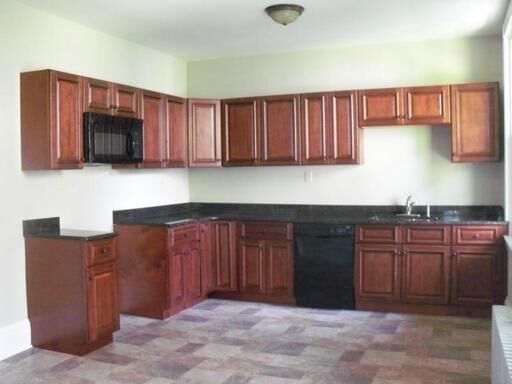 More Photos Of 105-111 E High St, Maytown Apartments For Sale