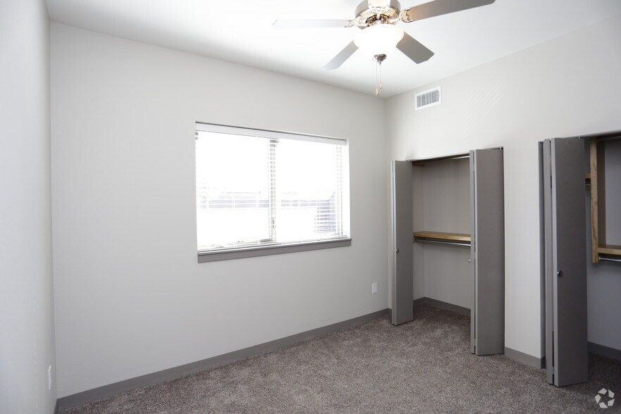 More Photos Of 429 W Central Ave, Wichita Apartments For Sale