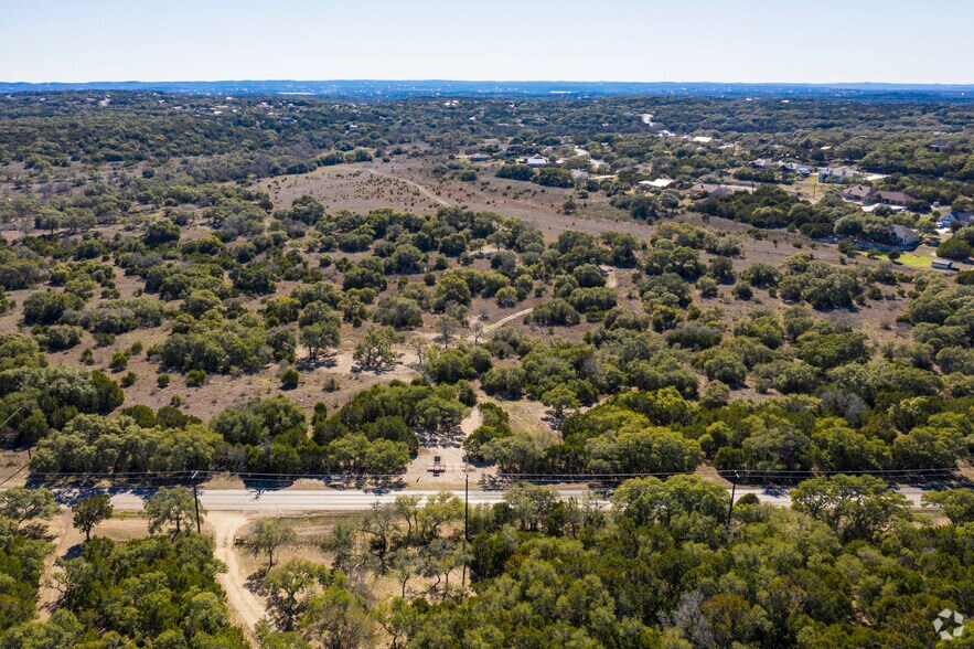 11435 Fm 32, Fischer, TX 78623 Land For Sale