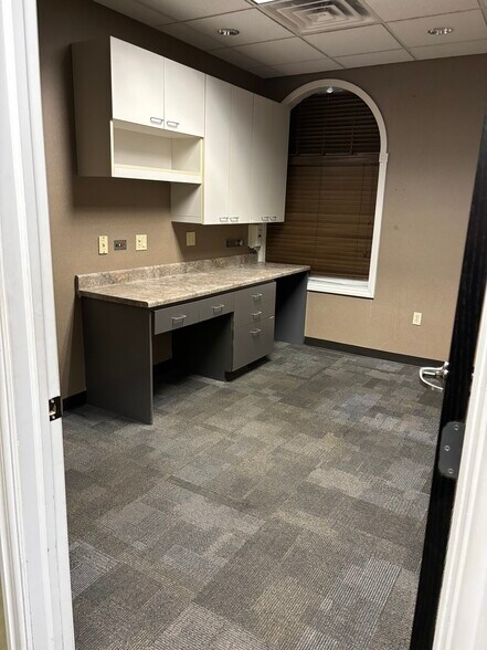 More Photos Of 6480 Main St, Buffalo Medical For Sale