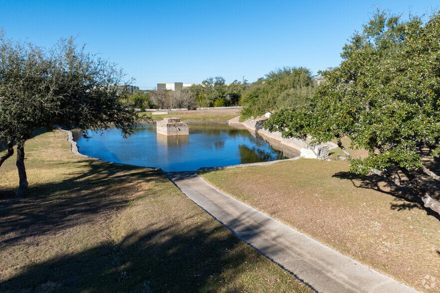 More Photos Of 14101 W Highway 290, Austin Unknown For Lease