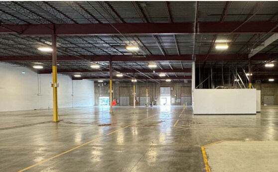 More Photos Of 403 E Kent Ave N, Vancouver Industrial For Sale