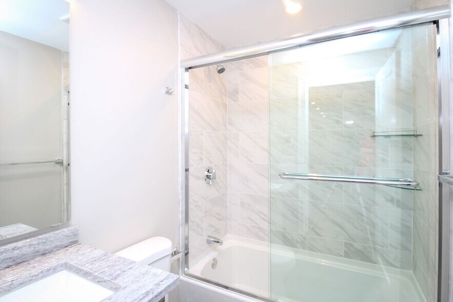 More Photos Of 43 Cypress St, Watertown Multifamily For Sale