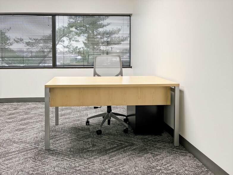 More Photos Of 250 Pehle Ave, Saddle Brook Coworking Space