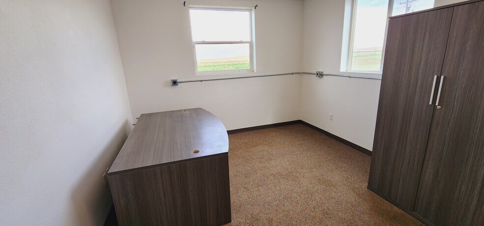 More Photos Of 4127 144th Ave NW, Alexander Industrial For Sale