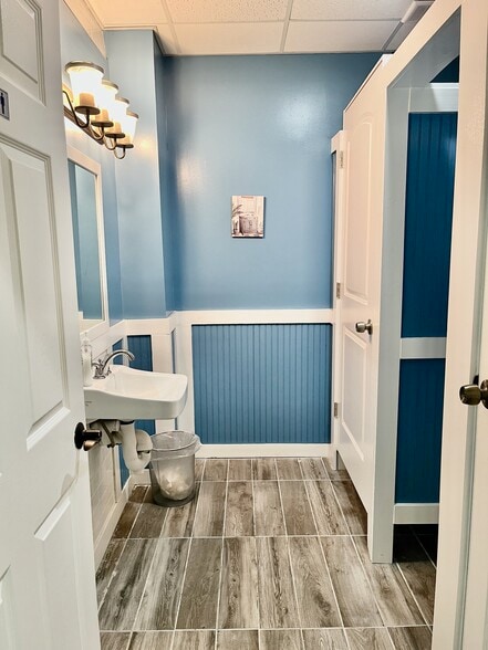 More Photos Of 3597 Lawrenceville Hwy, Tucker Freestanding For Sale