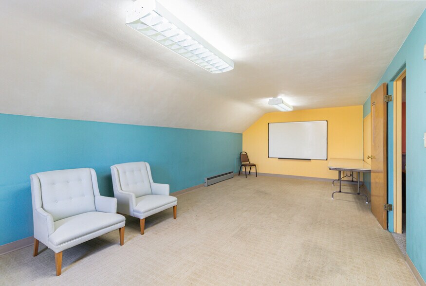 More Photos Of 405 Broadway Ave S, Cokato Religious Facility For Sale