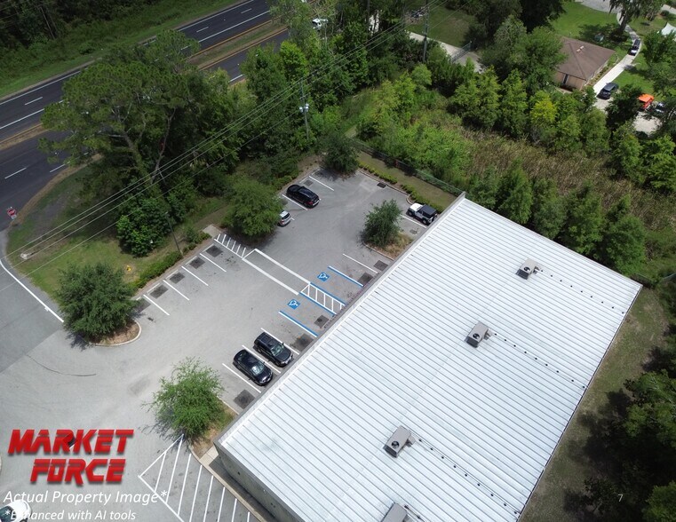 More Photos Of 5045 US Highway 1 S, Saint Augustine Freestanding For Sale