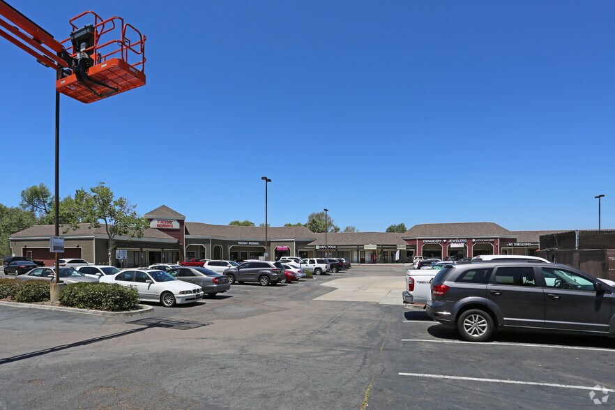 More Photos Of 4242-4282 Camino Del Rio S, San Diego Unknown For Lease