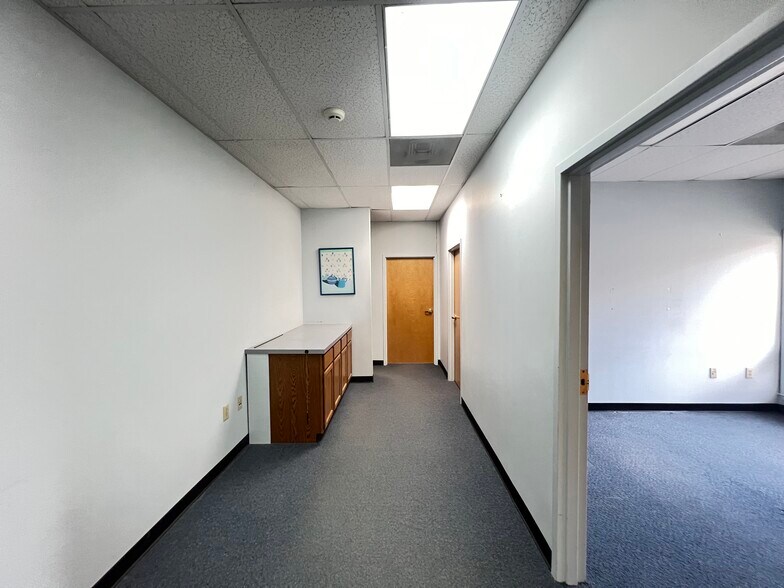 More Photos Of 3715 University Dr, Durham Medical For Lease