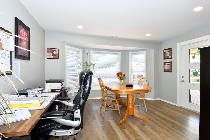 More Photos Of 2091 Spruce Ave, Woodland Assisted Living For Sale