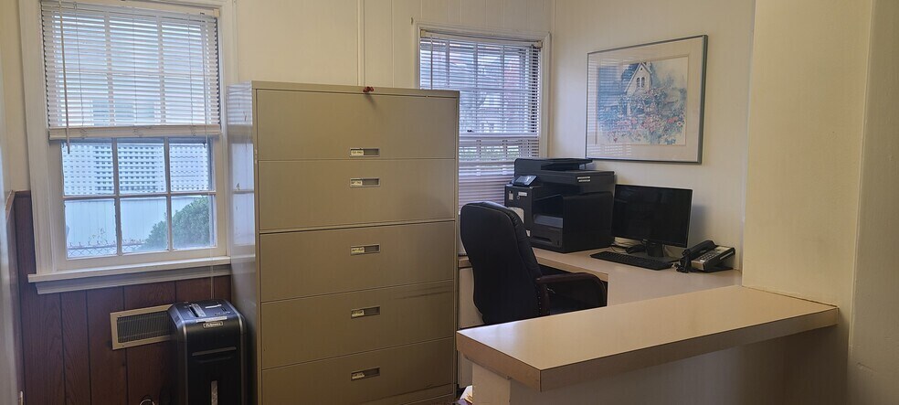 More Photos Of 25 Maple Ave, Morristown Office Residential For Sale
