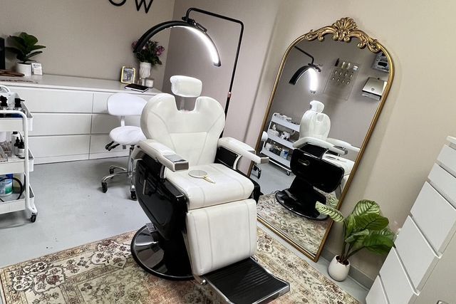 More Photos Of 1010 W Northwest Blvd, Winston-Salem General Retail For Sale