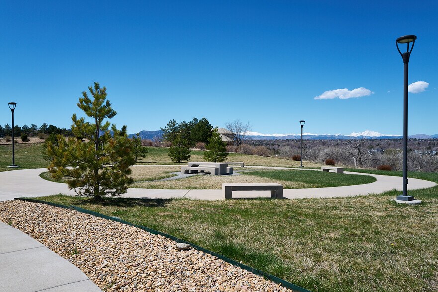 More Photos Of 183 S Taylor Ave, Louisville Research And Development For Sale