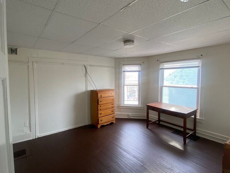 More Photos Of 116 Cook St, Ithaca Apartments For Sale