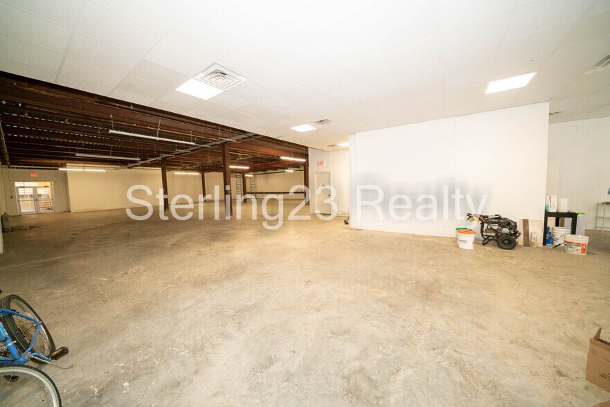 More Photos Of 23-15 Astoria Blvd, Astoria Apartments For Sale