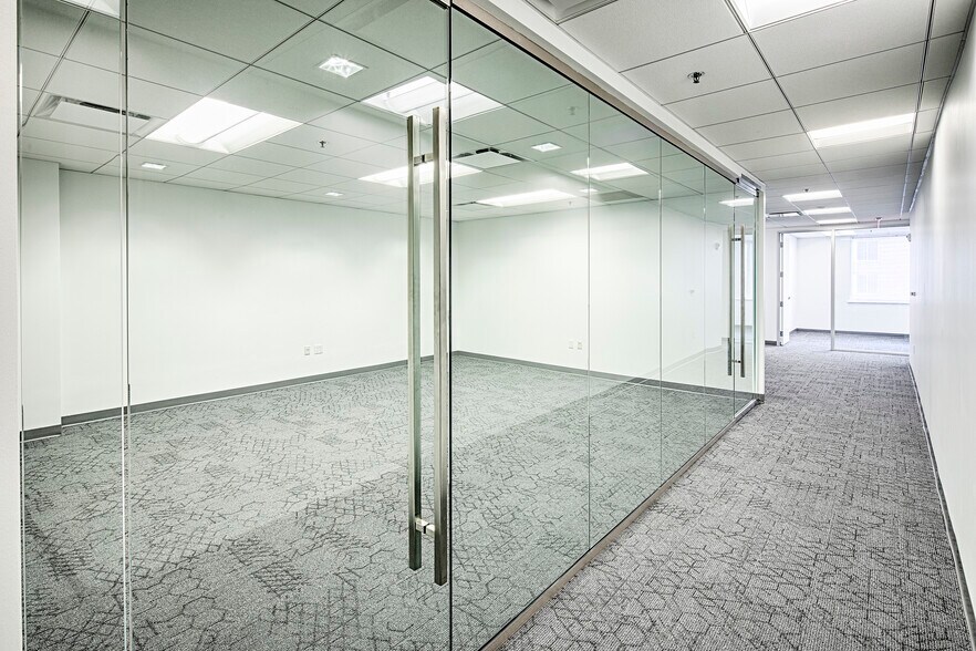 More Photos Of 1250 23rd St NW, Washington Office Residential For Lease