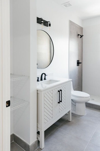 More Photos Of 403 SW 12th Ave, Miami Apartments For Sale