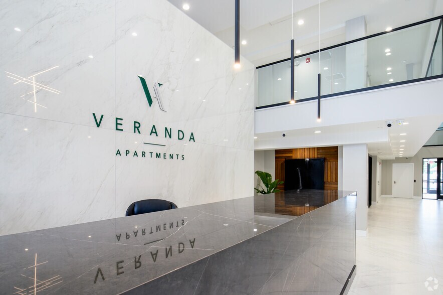 More Photos Of 1000-1038 W Girard Ave, Philadelphia Apartments For Lease