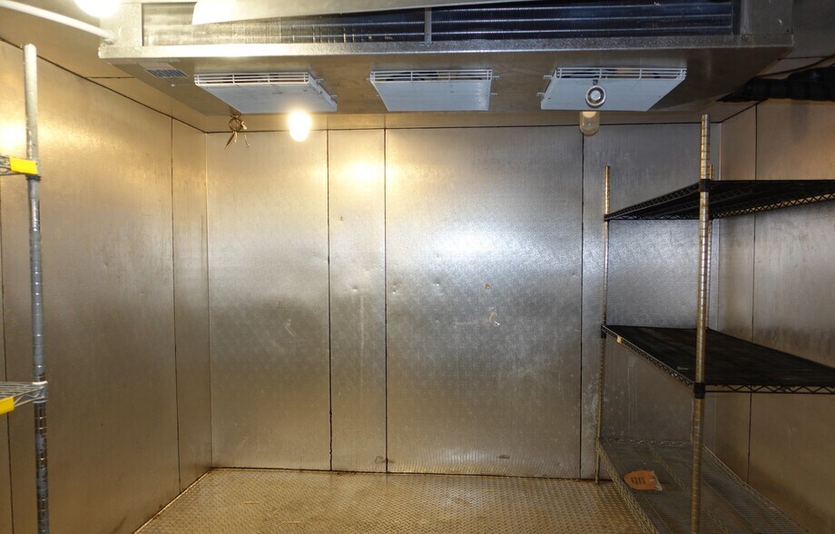 More Photos Of 1555 E Main St, Galesburg Fast Food For Lease