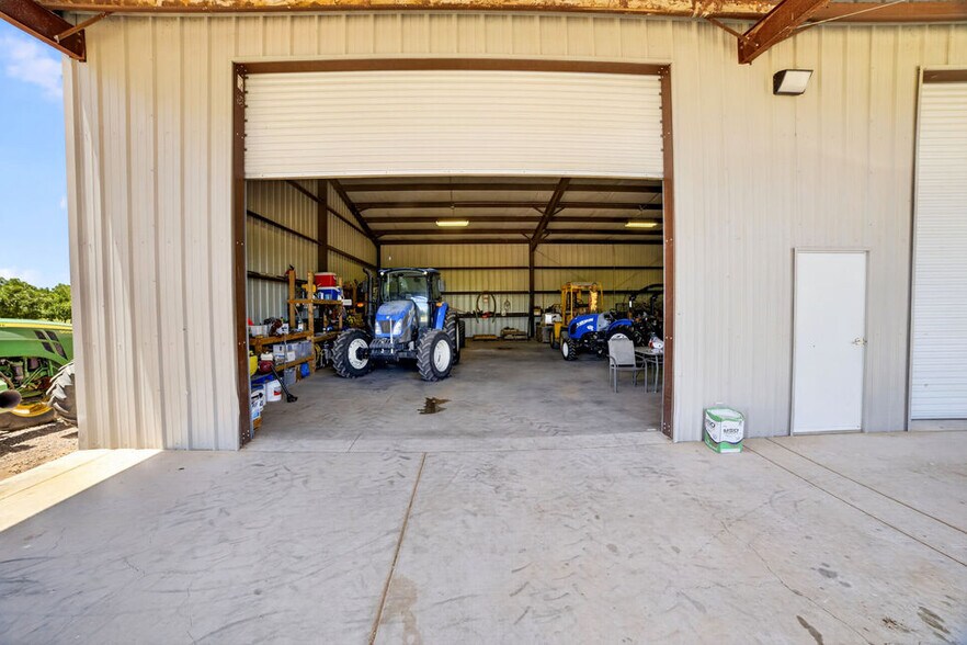 More Photos Of 4968 W Gleeson Rd, Elfrida Land For Sale