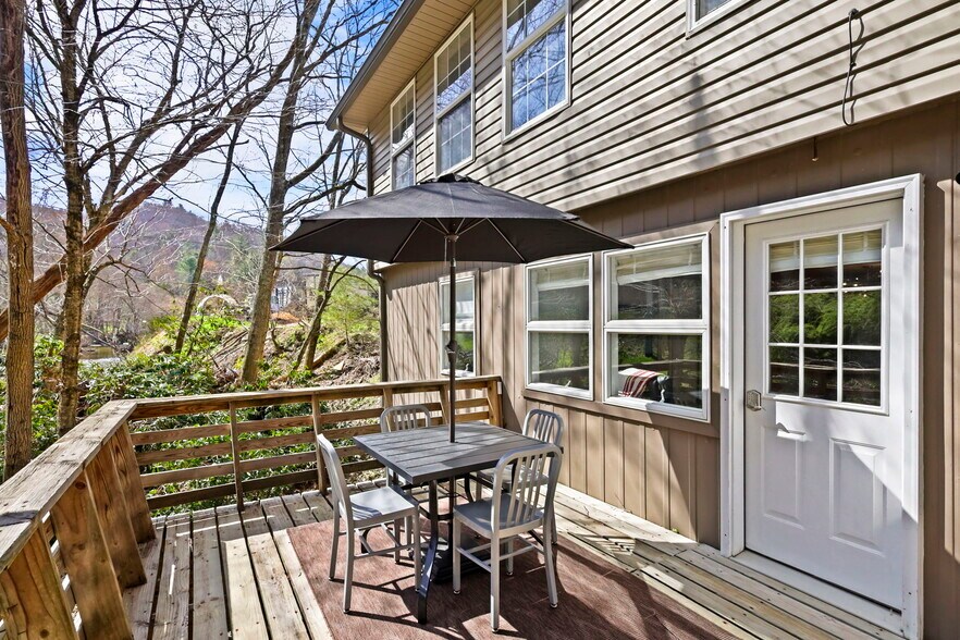More Photos Of 3453 S Hwy 321, Blowing Rock General Retail For Sale