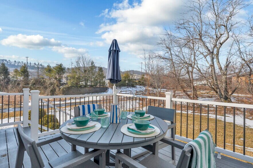 More Photos Of 232 Furman Rd, Boone Medical For Sale