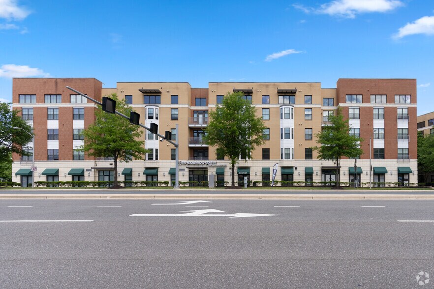 More Photos Of 9300 Lottsford Rd, Largo Apartments For Lease