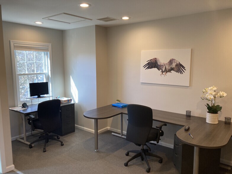 More Photos Of 123 Elm St, Old Saybrook Medical For Lease